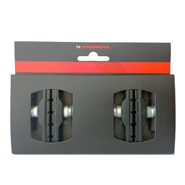 Set Saboti PROMAX (4 buc)  70 mm [1]