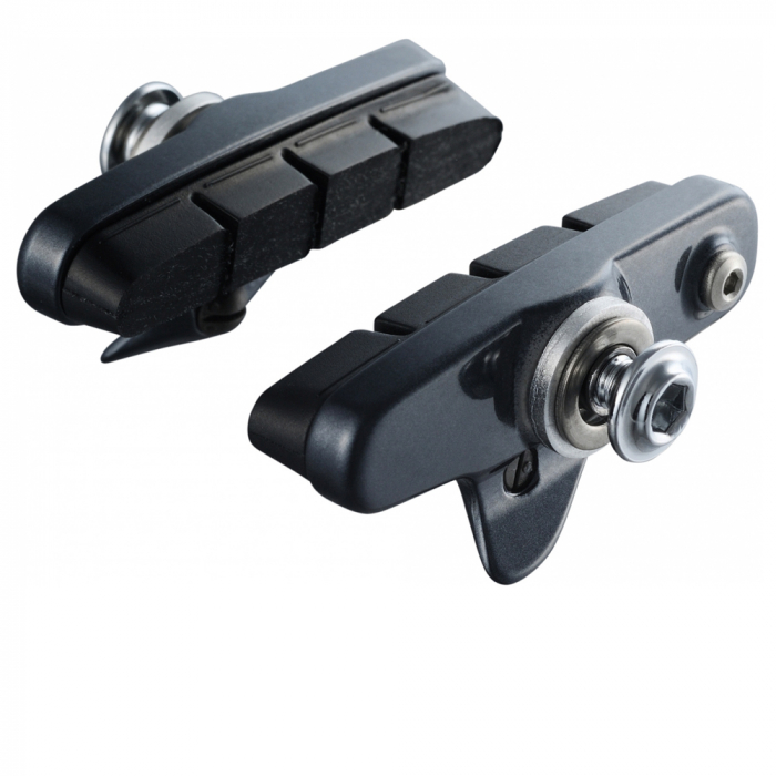 Set Saboti SHIMANO BR-6800   [1]