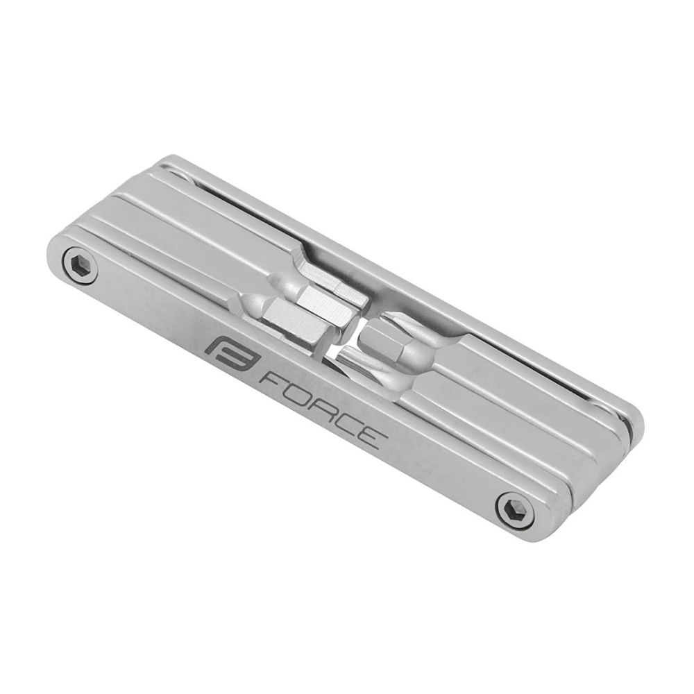 Set scule Force MINI ECO 8 functii [2]
