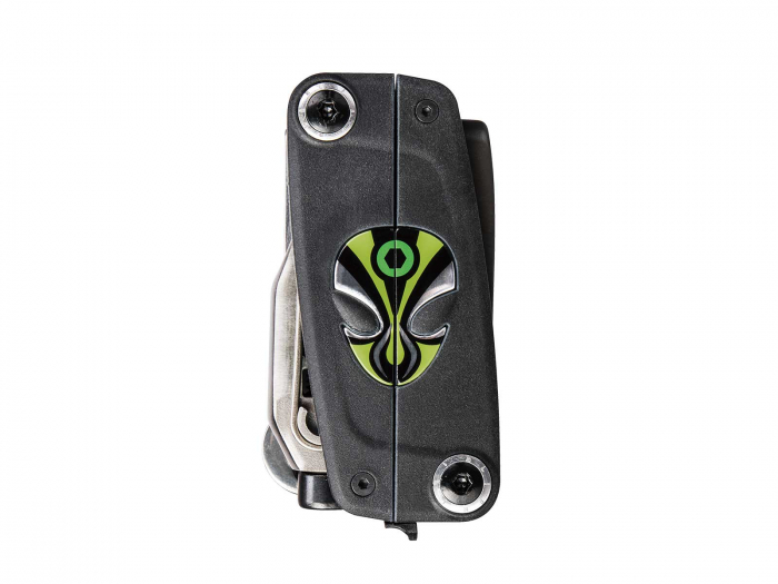 Set Scule Multifunctionale Topeak Alien S, Tt2578 [4]