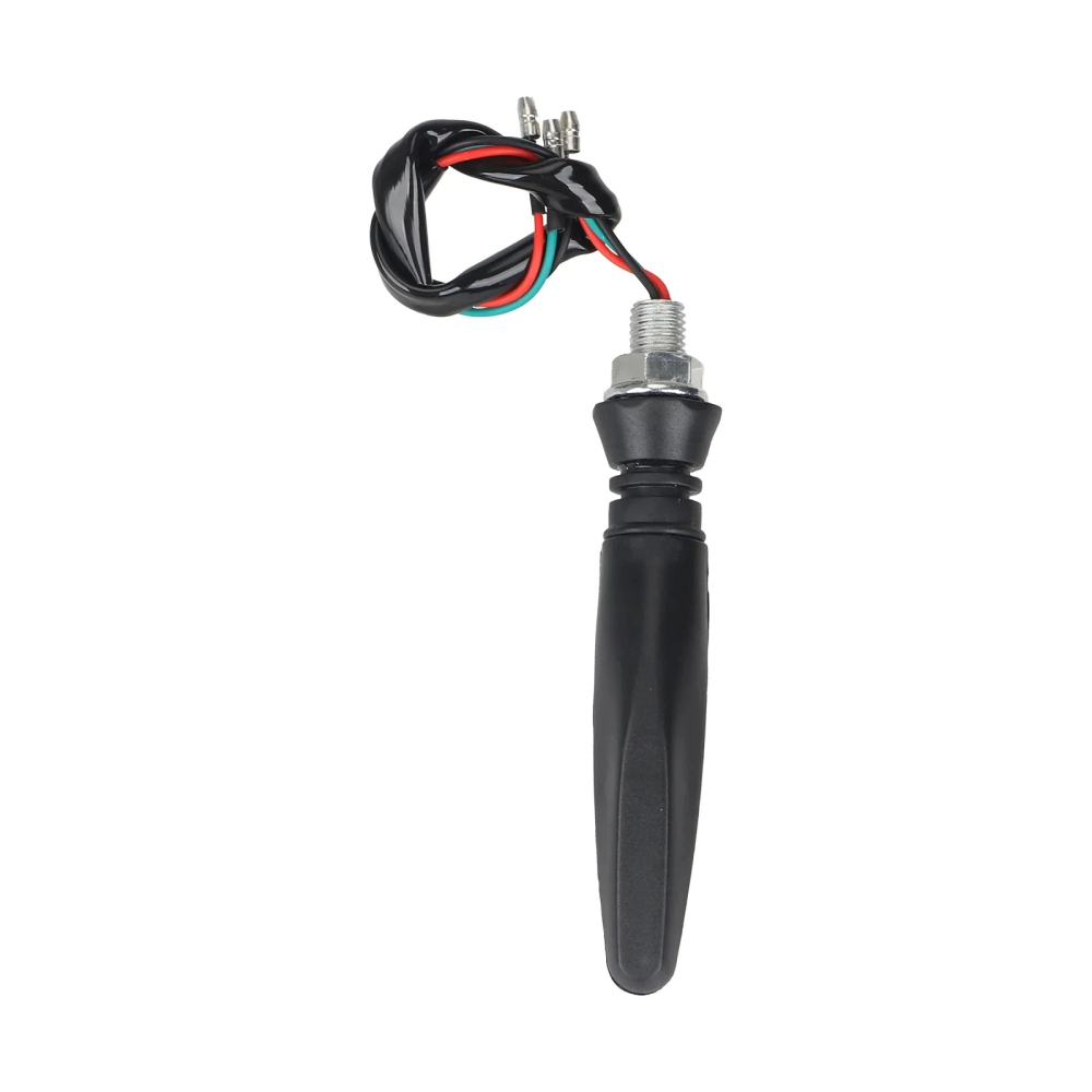 Set semnalizari  bicicleta/trotineta [4]