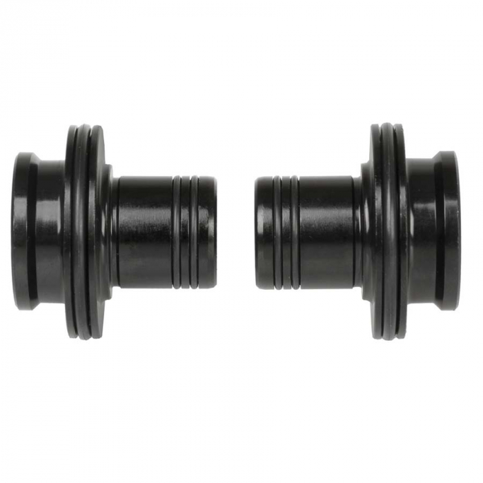 Set Spacer NOVATEC 9 mm [1]