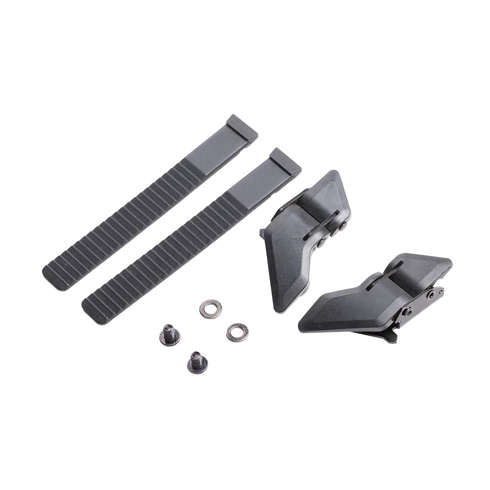 SISTEM INCHIDERE CUBE RATCHET NEGRE [1]