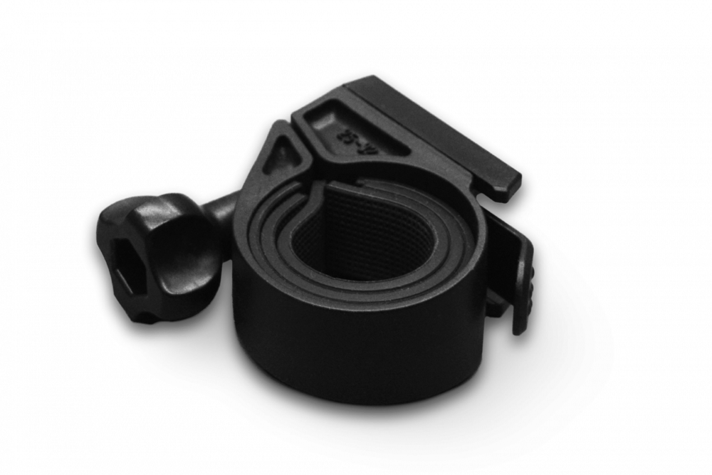 SISTEM PRIDNERE FAR RFR TOUR 35/90 USB NEGRU [1]
