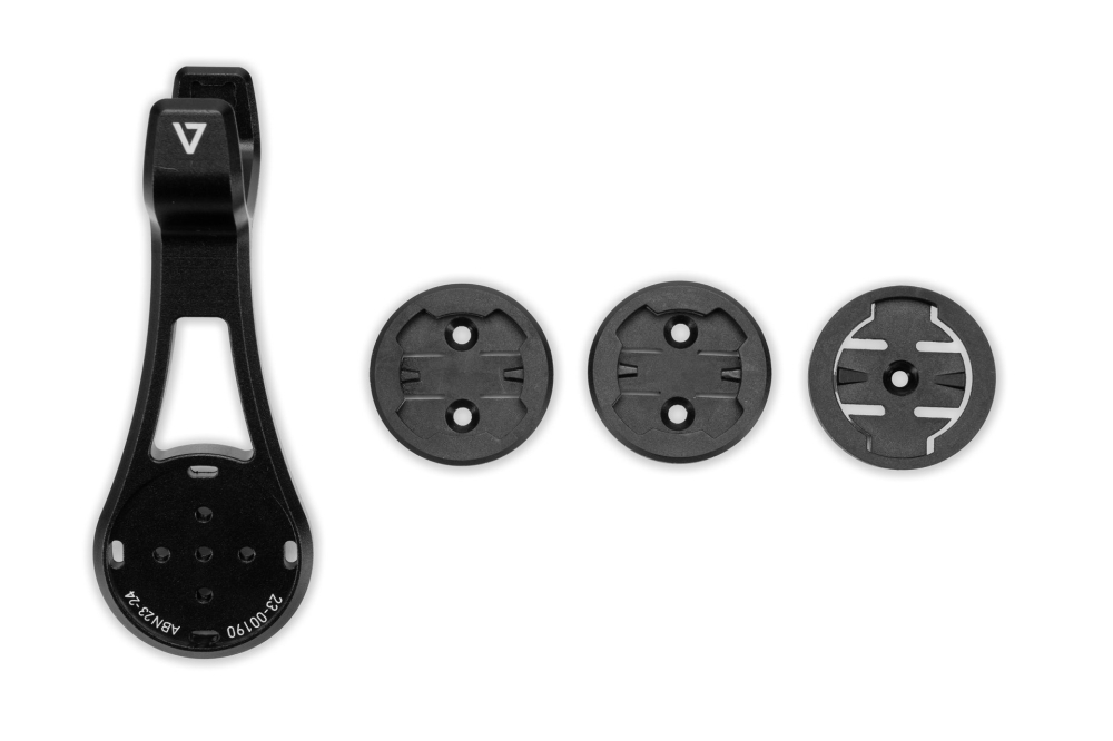 SISTEM PRINDERE GPS ACID FPIL Black [2]