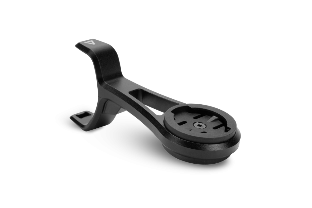 SISTEM PRINDERE GPS ACID FPIL Black [1]