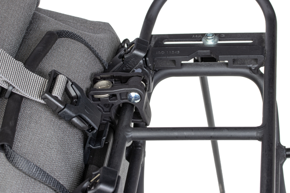 SISTEM SECURIZARE GEANTA ORTLIEB QL2 LOCK 1 Bucata [4]