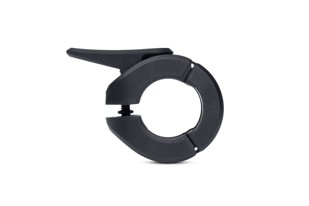 SONERIE ACID CONTOUR 22.2MM 22.2 mm [3]
