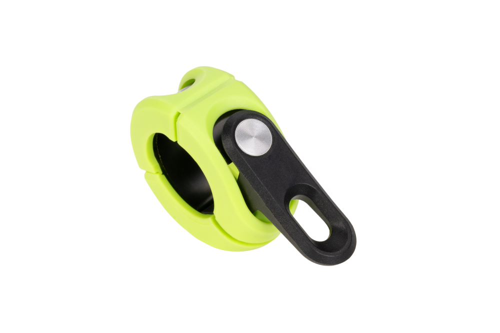 SONERIE ACID CONTOUR 22.2MM Poison [2]