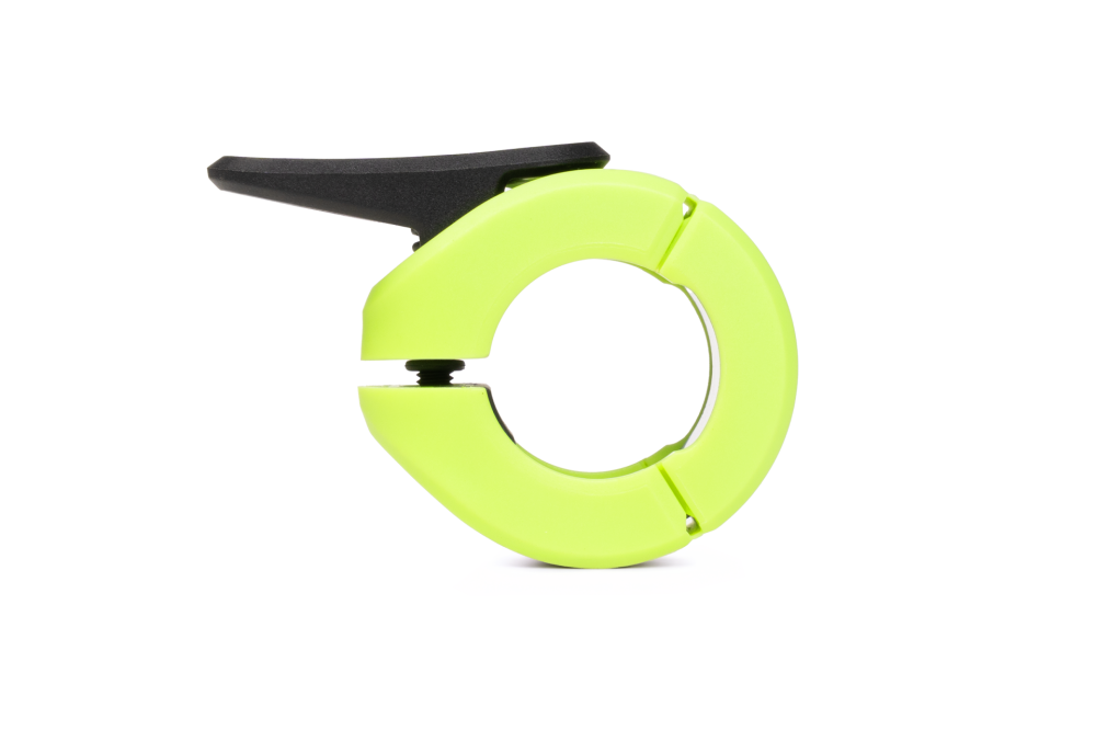 SONERIE ACID CONTOUR 22.2MM Poison [3]