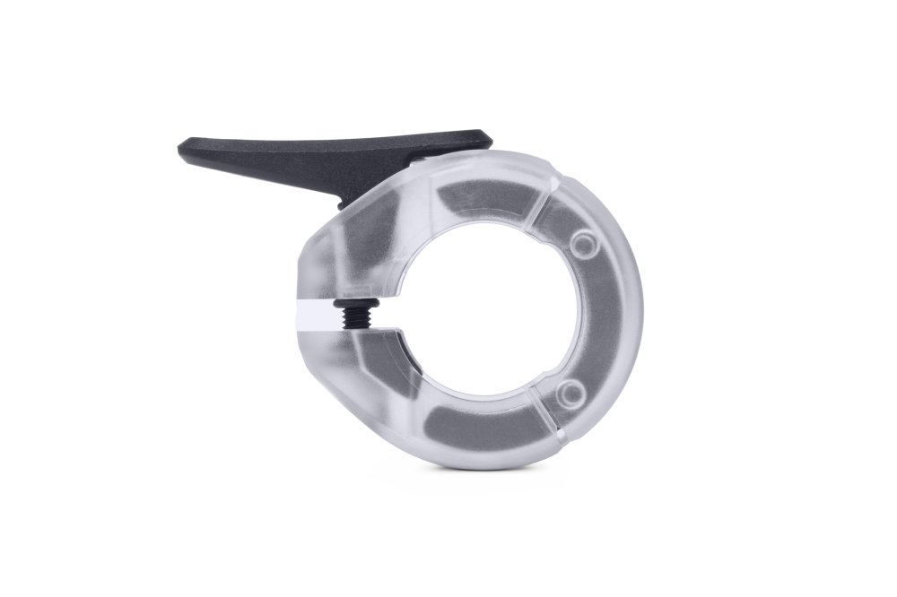 SONERIE ACID CONTOUR 22.2MM Stealth [3]