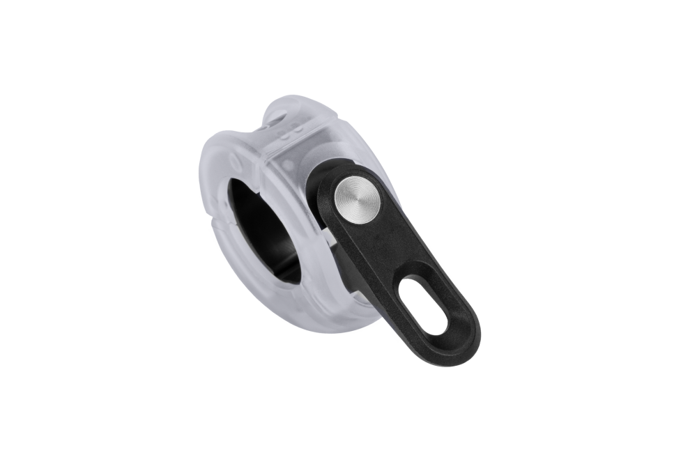 SONERIE ACID CONTOUR 22.2MM Stealth [2]