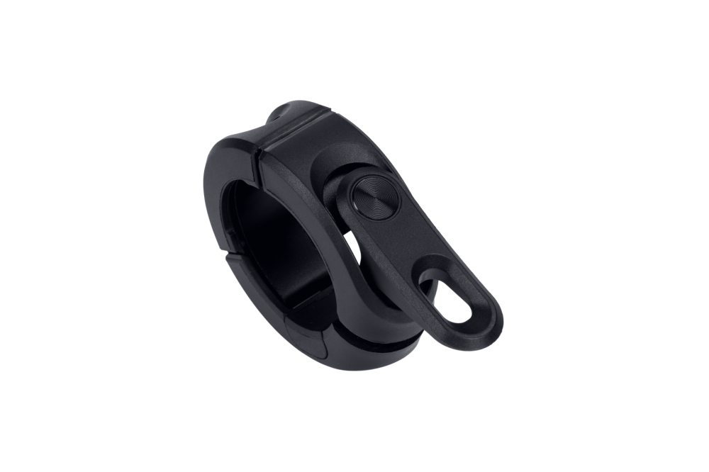 SONERIE ACID CONTOUR 31.8MM 31.8 mm [2]