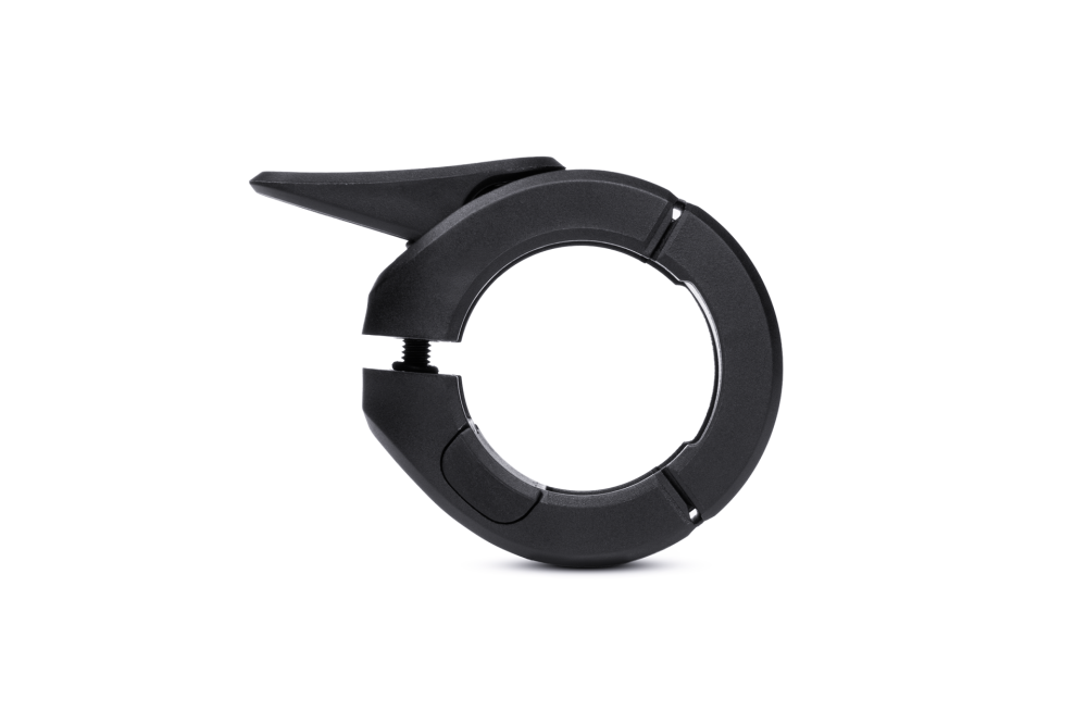 SONERIE ACID CONTOUR 31.8MM 31.8 mm [3]