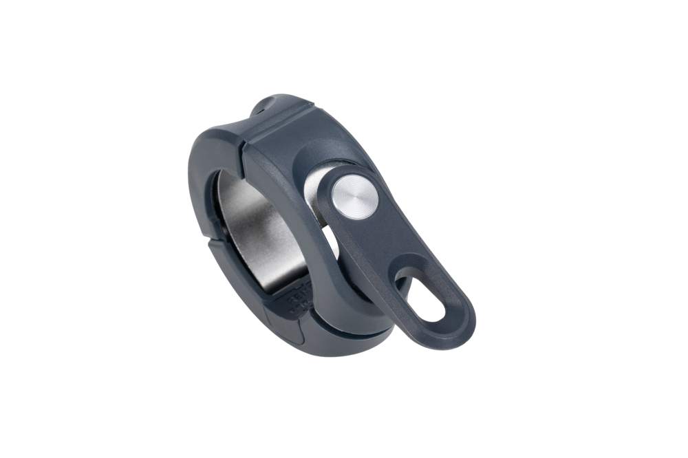SONERIE ACID CONTOUR 31.8MM Inkgrey [2]