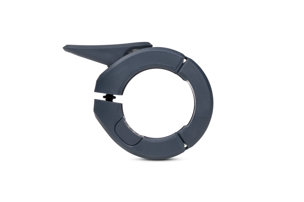 SONERIE ACID CONTOUR 31.8MM Inkgrey [3]