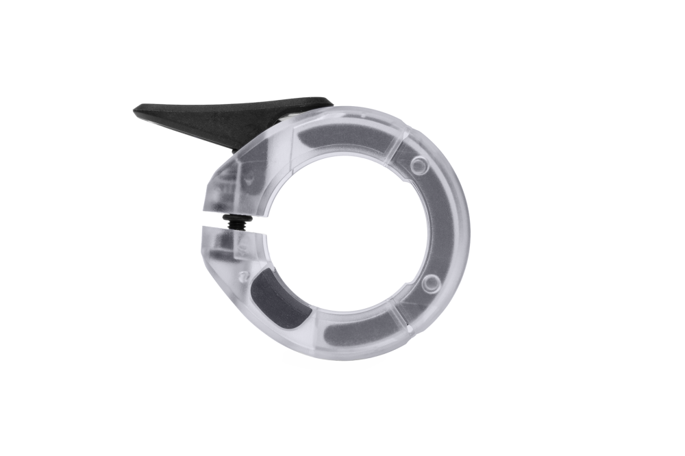 SONERIE ACID CONTOUR 31.8MM Stealth [3]