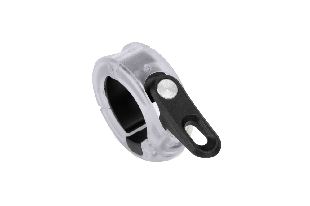 SONERIE ACID CONTOUR 31.8MM Stealth [2]