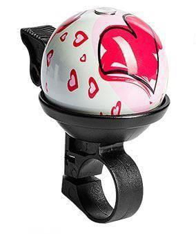 SONERIE CUBE JUNIOR INIMIOARE [1]