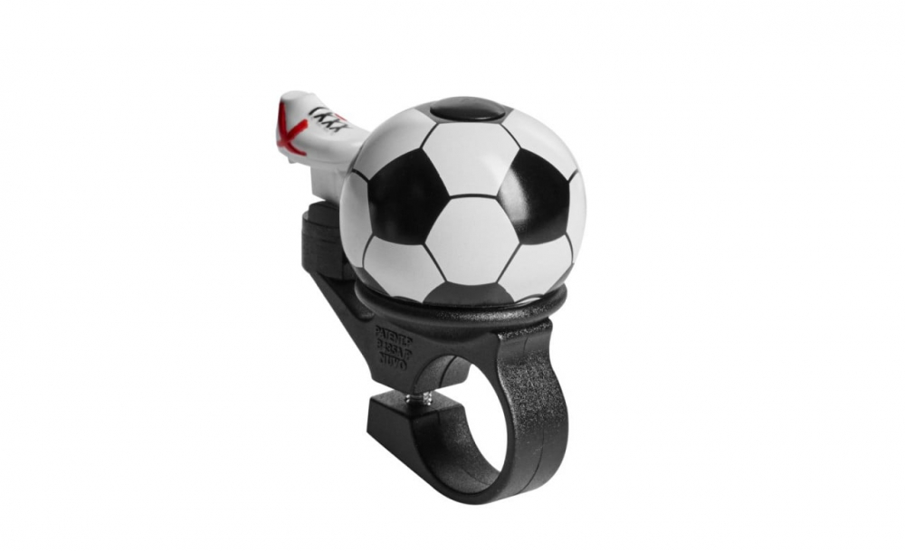 SONERIE CUBE JUNIOR MINGE [1]