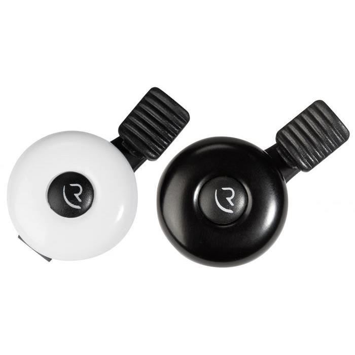 SONERIE CUBE RFR MINI ALB [1]