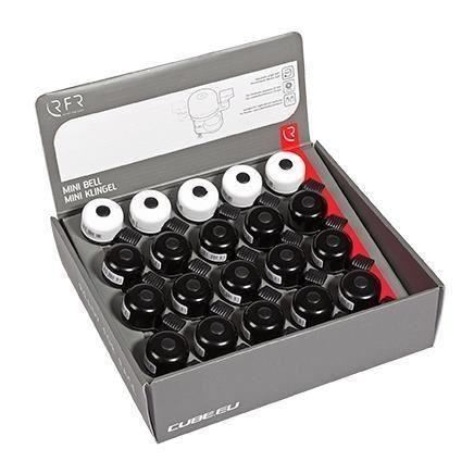 SONERIE CUBE RFR MINI CUTIE 20 buc [2]