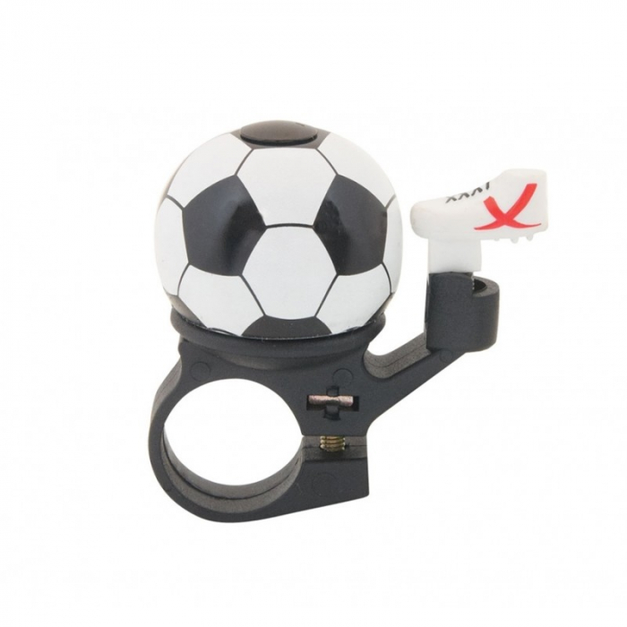 Sonerie Force Football 22.2mm [1]