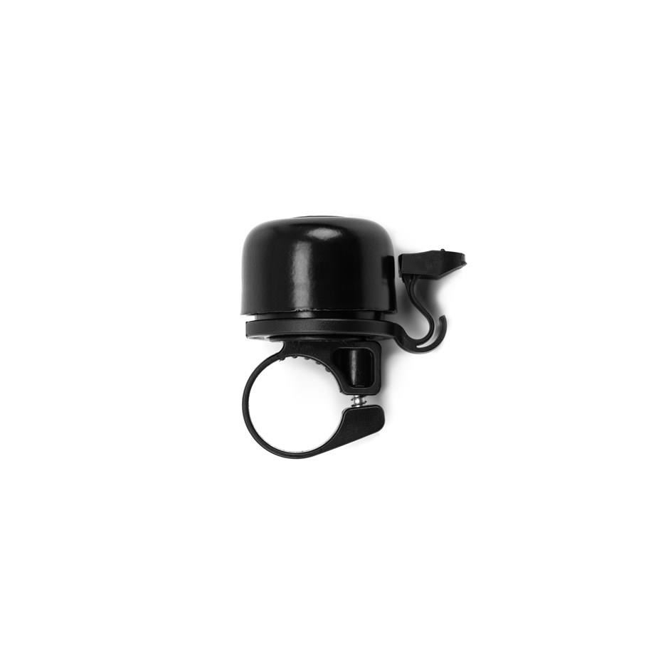 SONERIE RFR BELL EASY NEGRU [1]