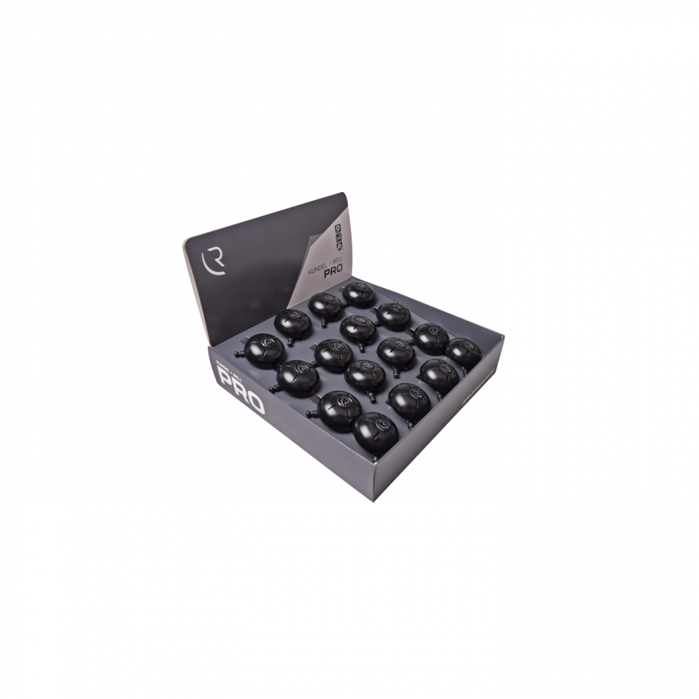 SONERIE RFR BELL PRO 1 BUCATA [1]