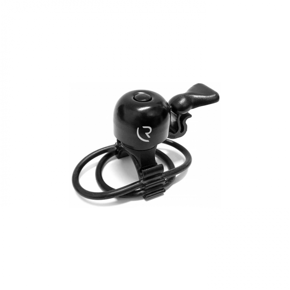 SONERIE RFR MINI BRASS PRO NEGRU [1]