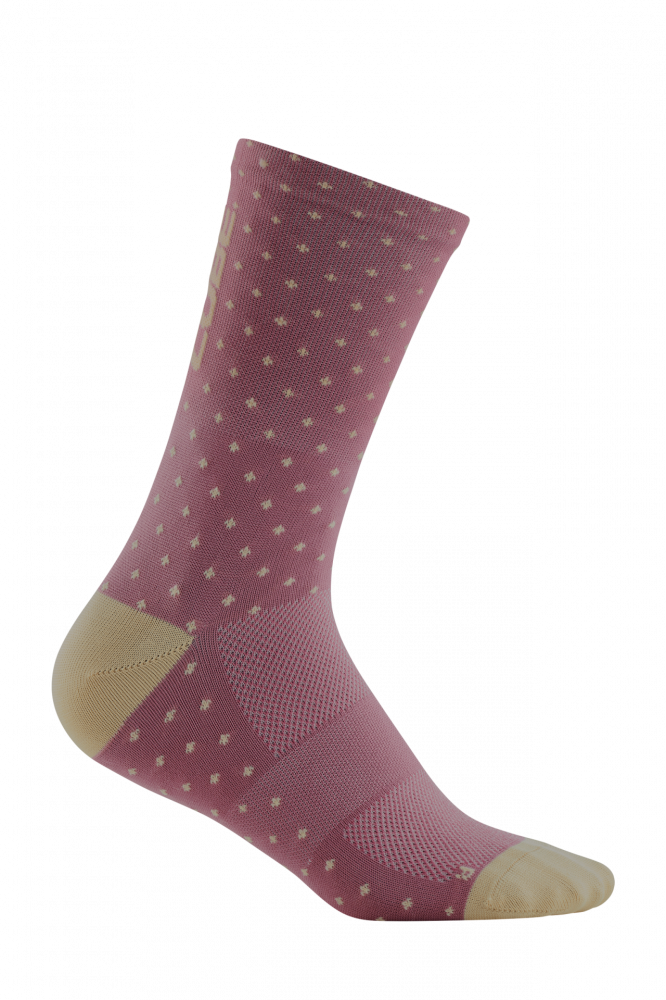 SOSETE CUBE HIGH CUT ATX 36-39 [1]