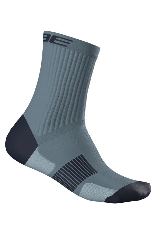 SOSETE CUBE HIGH CUT MTB ARTLINE BLUE 40-43 [1]