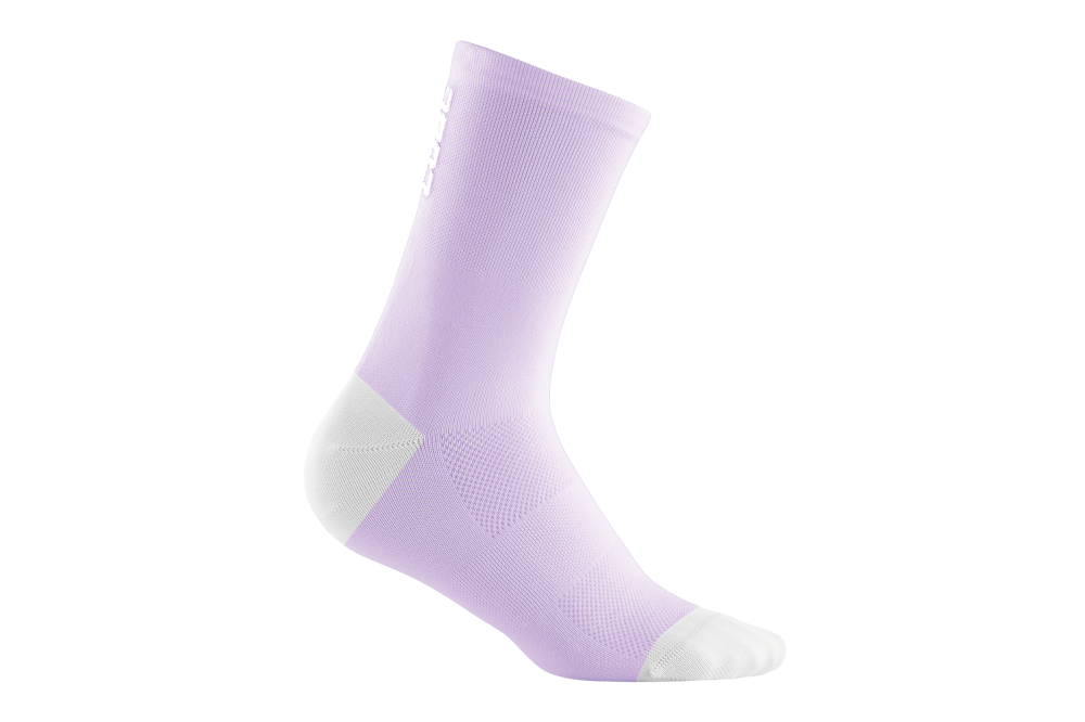 SOSETE CUBE HIGH CUT ROAD/XC 36-39 [2]