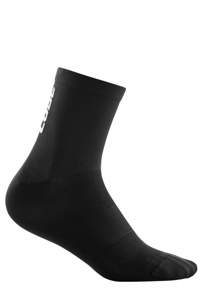 SOSETE CUBE MID CUT BLACKLINE 36-39 [1]