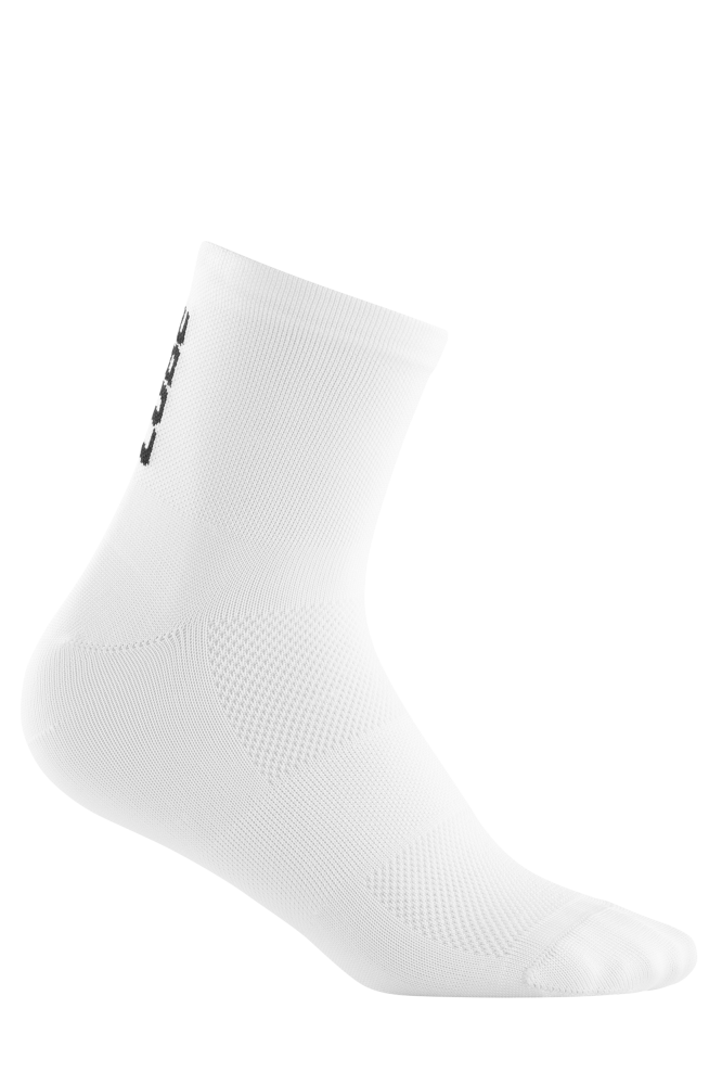 SOSETE CUBE MID CUT ROAD/XC BLACKLINE 36-39 [2]