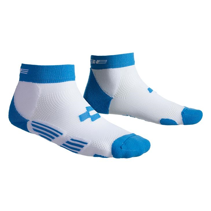 SOSETE CUBE SOCKS RACE CUT TEAMLINE 36-39 [2]