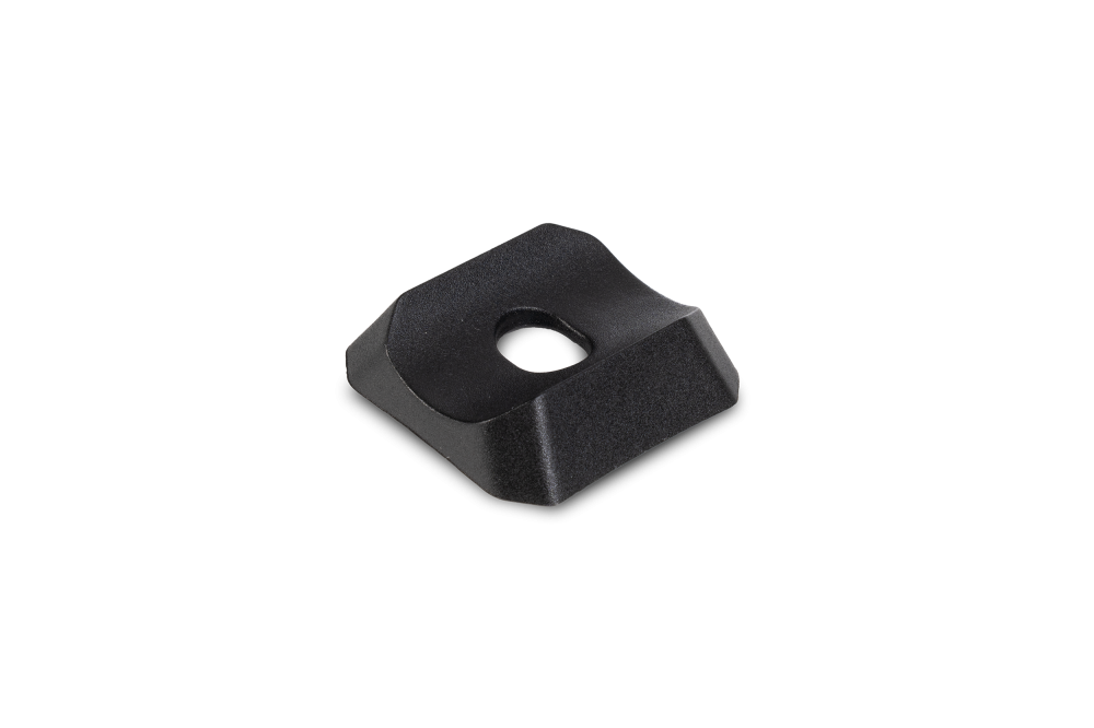 SPACER ACID CARRIER SIC 2.0 Negru [2]