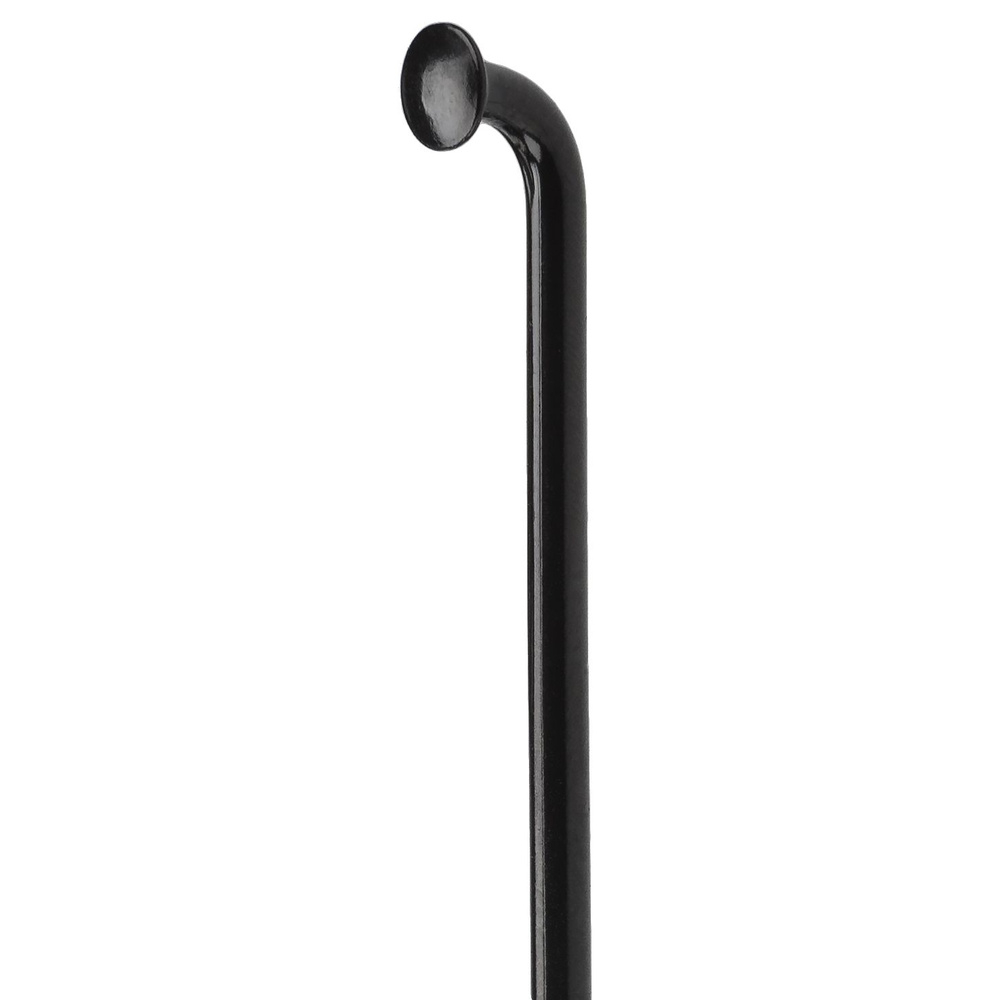 Spita MACH1 GALVA - 294 x 2 mm Negru [1]