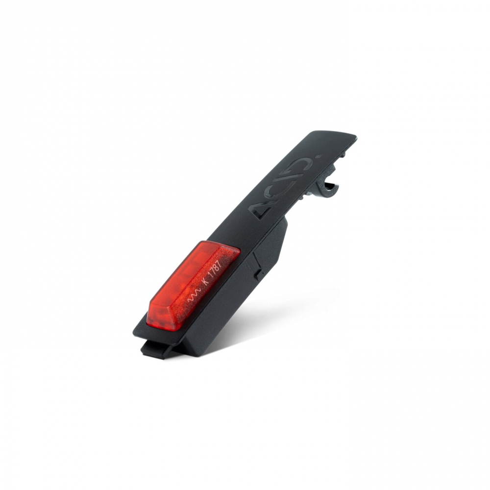 STOP ACID DYNAMO MUDGUARD PRO-D NEGRU [1]