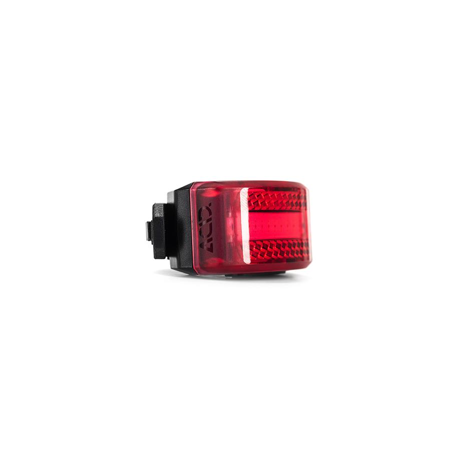 STOP ACID HPP RED NEGRU [3]