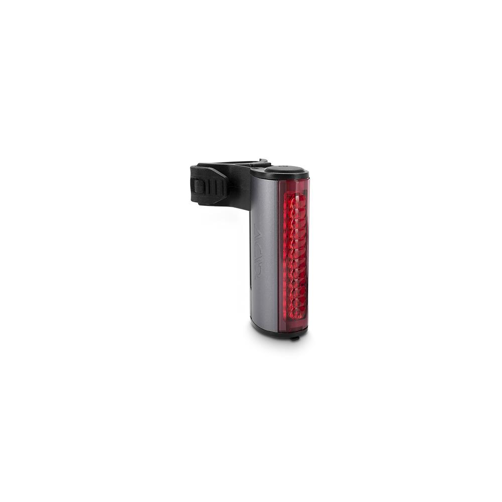 STOP ACID LIGHT HPA RED NEGRU [5]