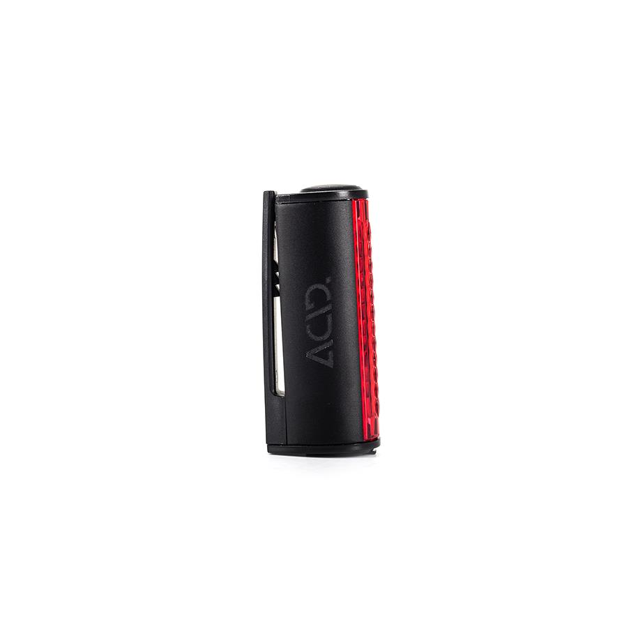 STOP ACID LIGHT HPA RED NEGRU [2]