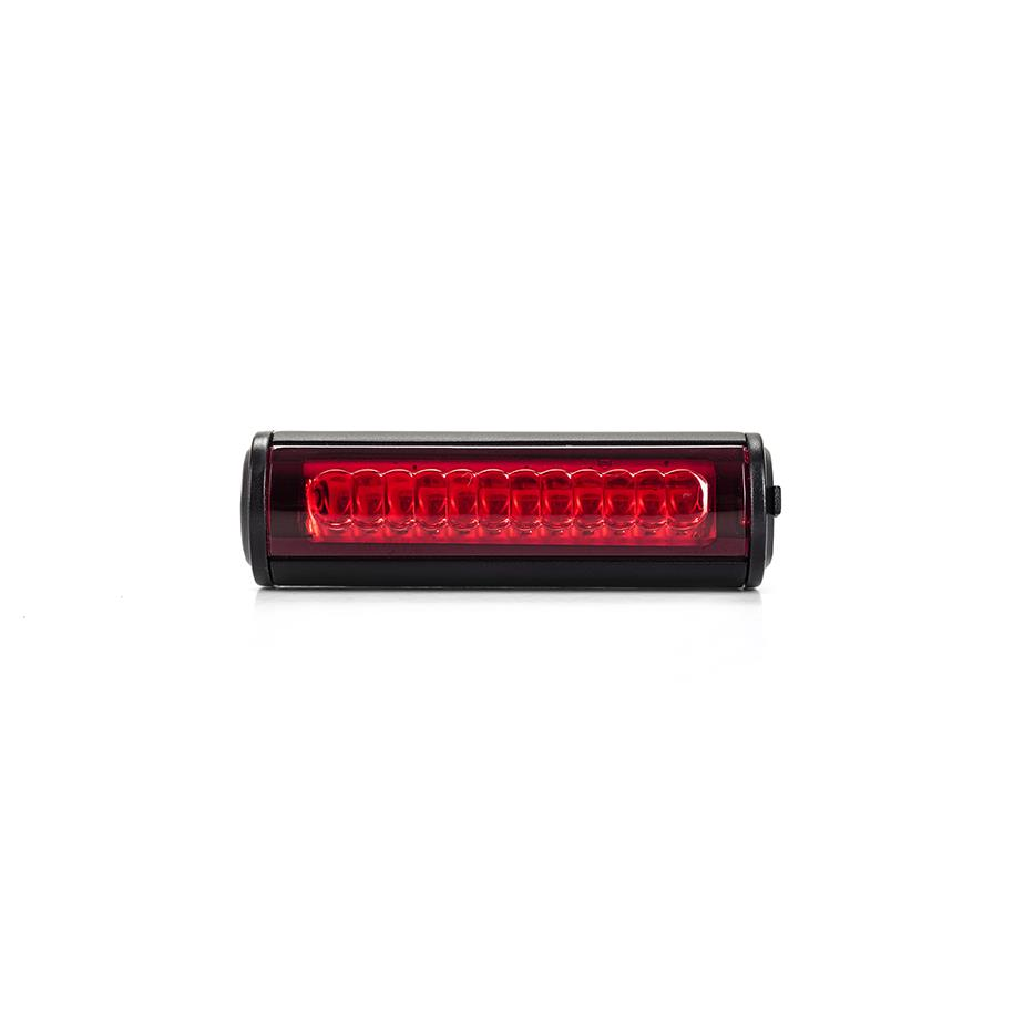STOP ACID LIGHT HPA RED NEGRU [4]