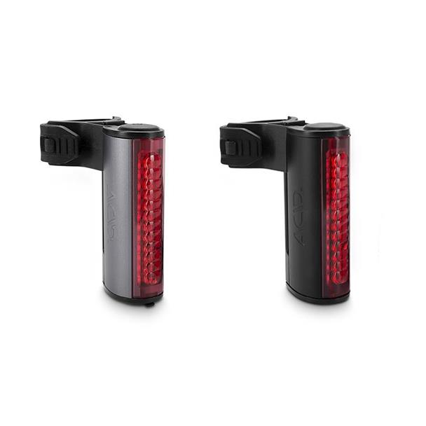 STOP ACID LIGHT HPA RED NEGRU [1]