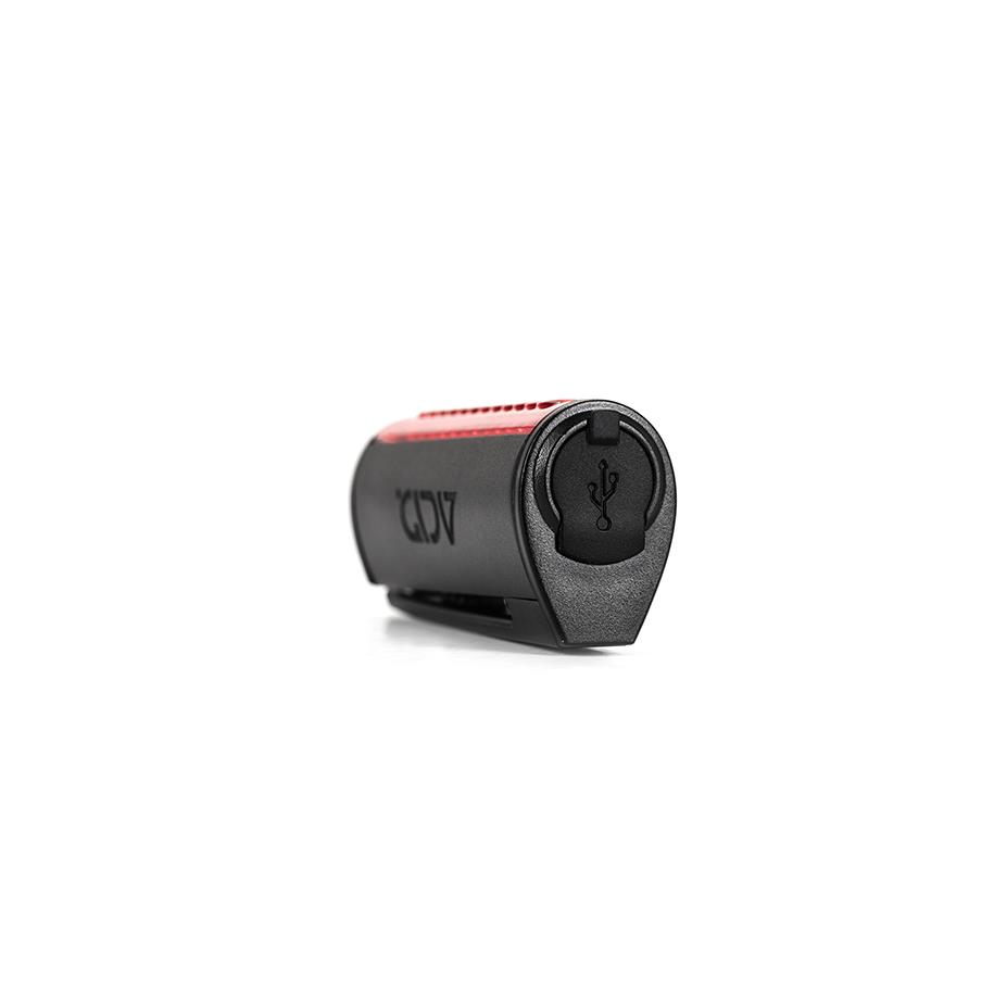 STOP ACID LIGHT HPA RED NEGRU [3]