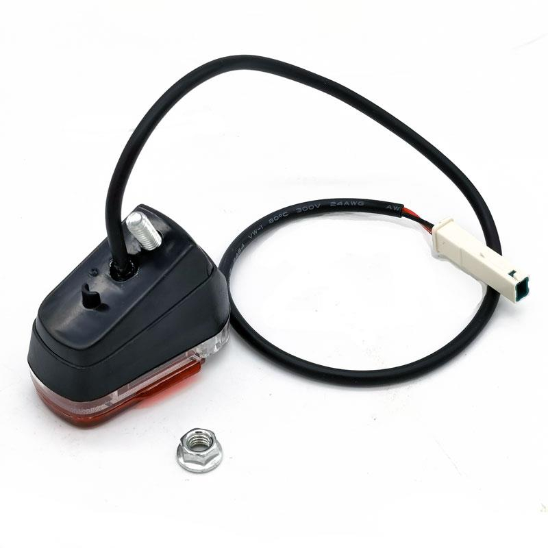Stop frana led trotineta electrica Ninebot MAX G30d/e [3]
