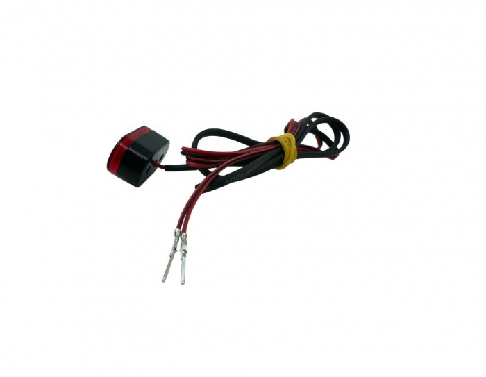 Stop led trotineta electrica Kugoo G2 PRO [2]