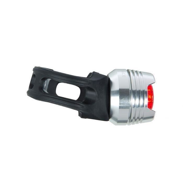 STOP RFR LIGHT DIAMOND ARGINTIU [2]