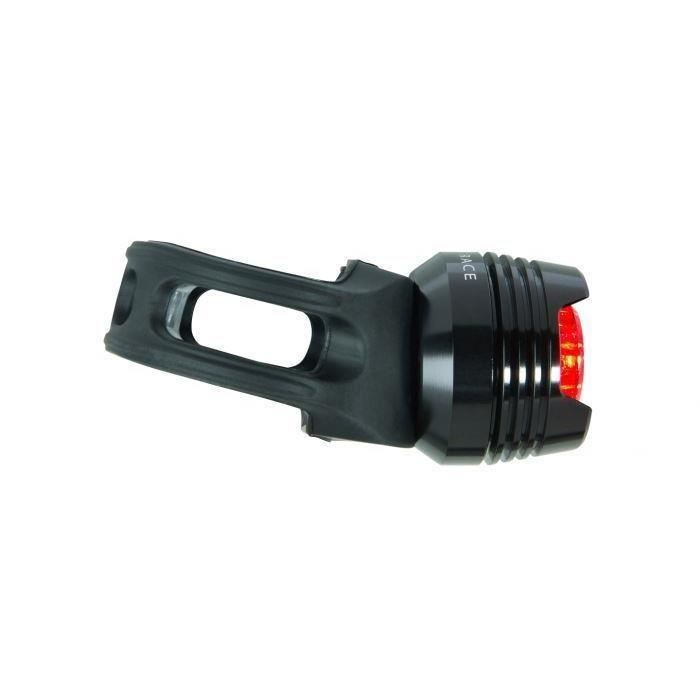 STOP RFR LIGHT DIAMOND NEGRU [2]