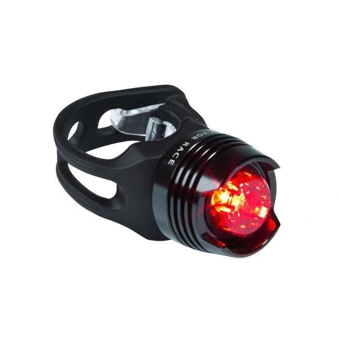 STOP RFR LIGHT DIAMOND NEGRU [1]